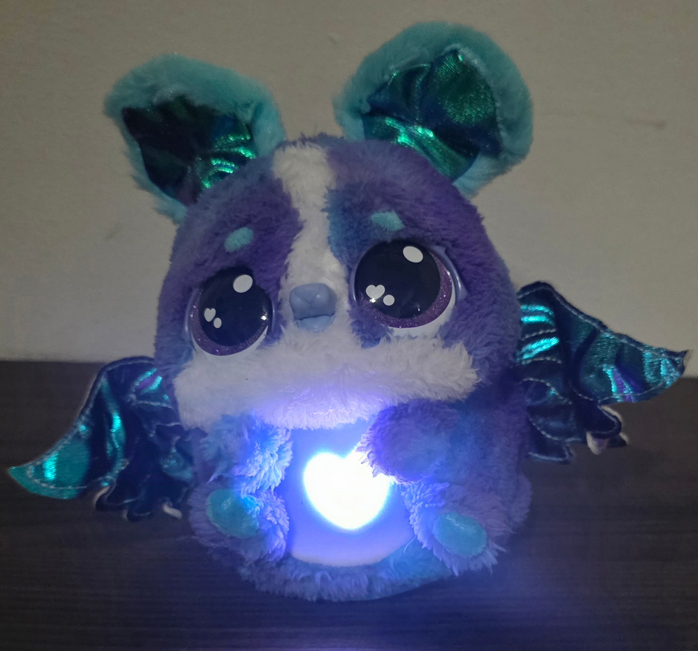 Hatchimals Alive! Mystery Hatch